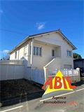 maison-villa à la vente